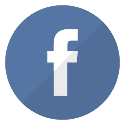 Facebook Mutualité