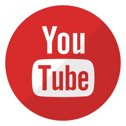 YouTube Mutualité