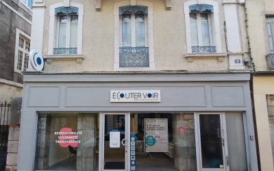 Chalon sur Saône