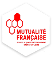 Mutualité Française Saône-et-Loire