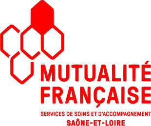 Logo MFSL