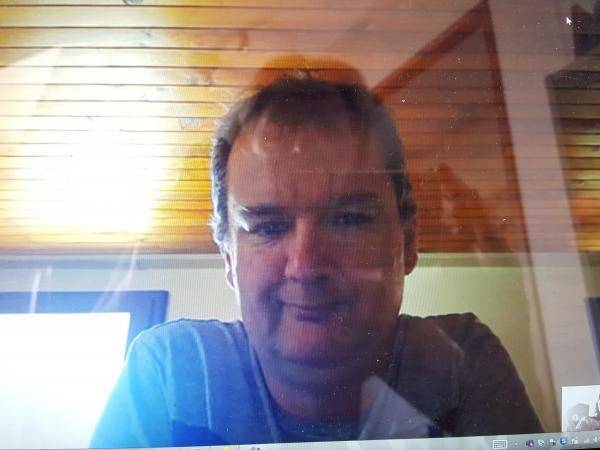 Portrait #13 : Quand bon nombre de nos besoins passent par l’informatique…