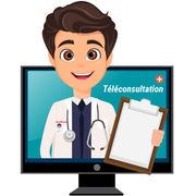 Information mutuelle : Accédez à une téléconsultation