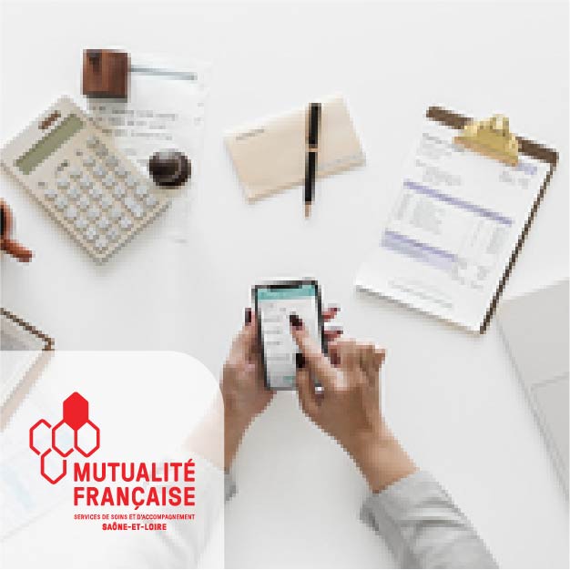DIRECTEUR ADMINISTRATIF ET FINANCIER (H/F)