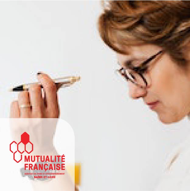 RESPONSABLE d’URTSA (H/F)