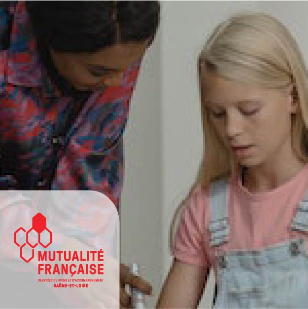 MONITEUR EDUCATEUR(H/F)