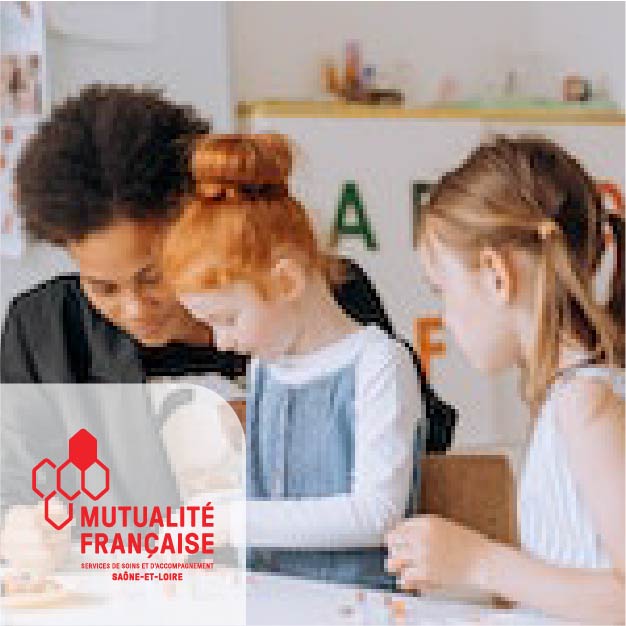 EDUCATEUR SPECIALISE – COORDINATEUR DE PARCOURS (H/F)