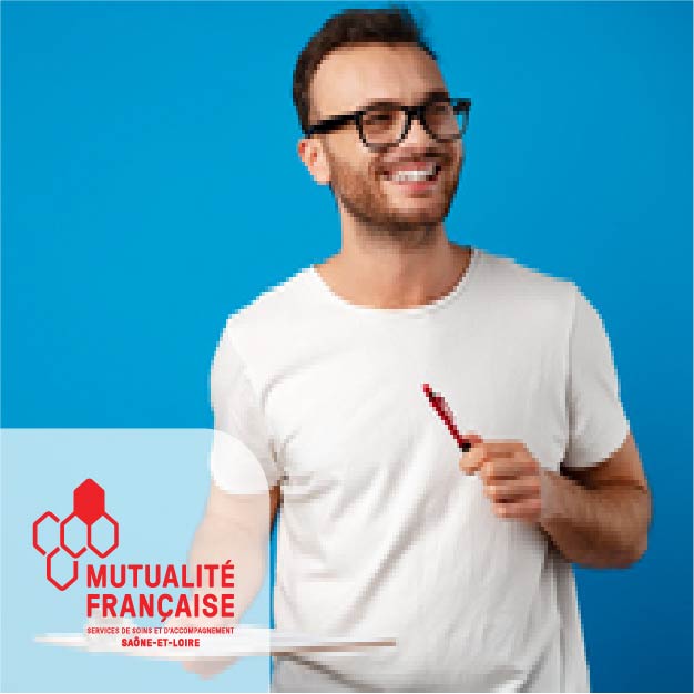 EDUCATEUR – COORDINATEUR (H/F)  SAVS