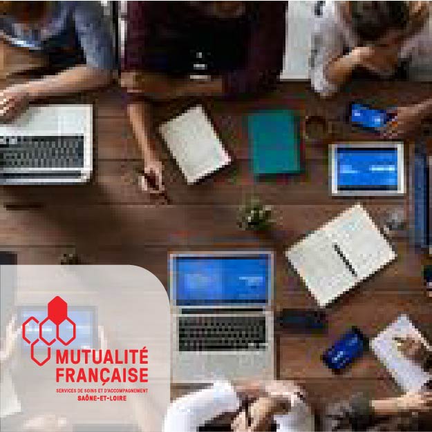COORDINATEUR EN HABITAT INCLUSIF (F/H)