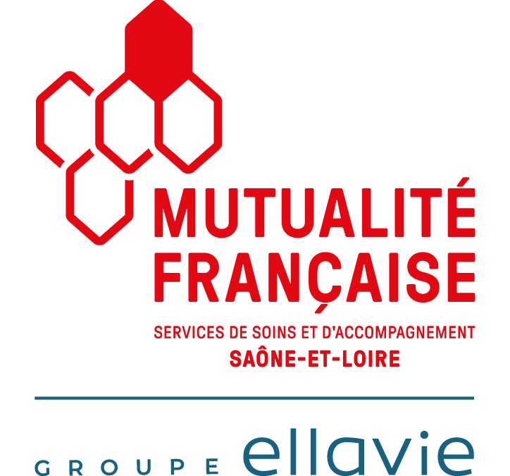 Signature de Mail MFSL Ellavie
