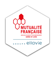 Mutualité Française Saône-et-Loire