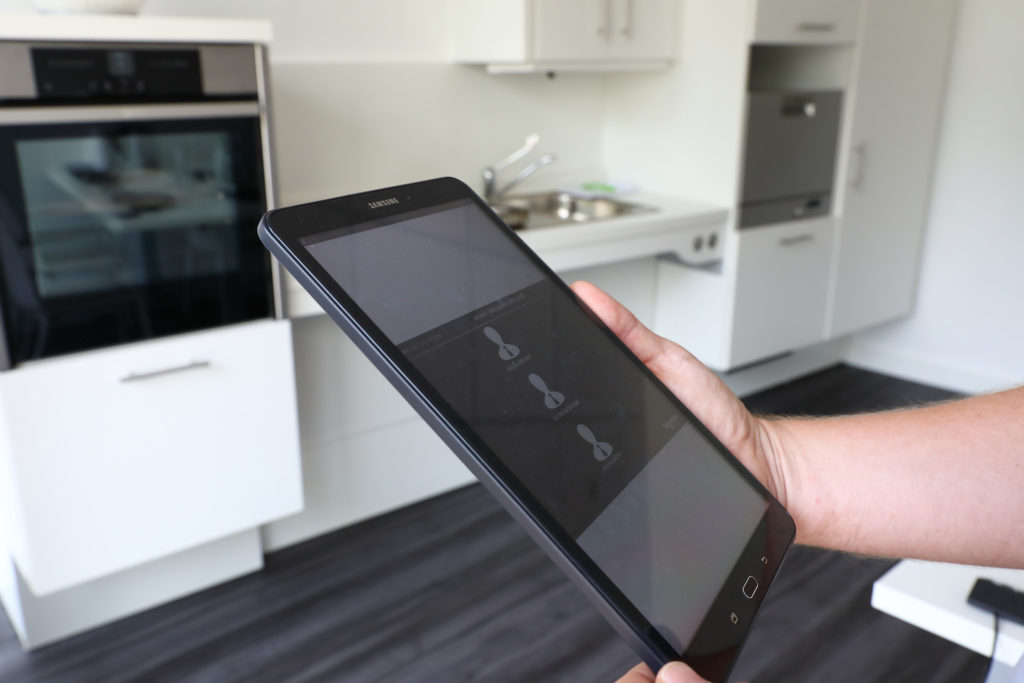 Qui sommes nous MFSL ?