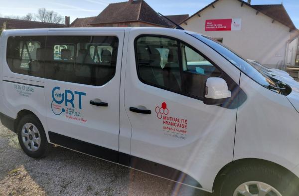 Bilan 2025 très satisfaisant du côté du Centre de ressources territorial